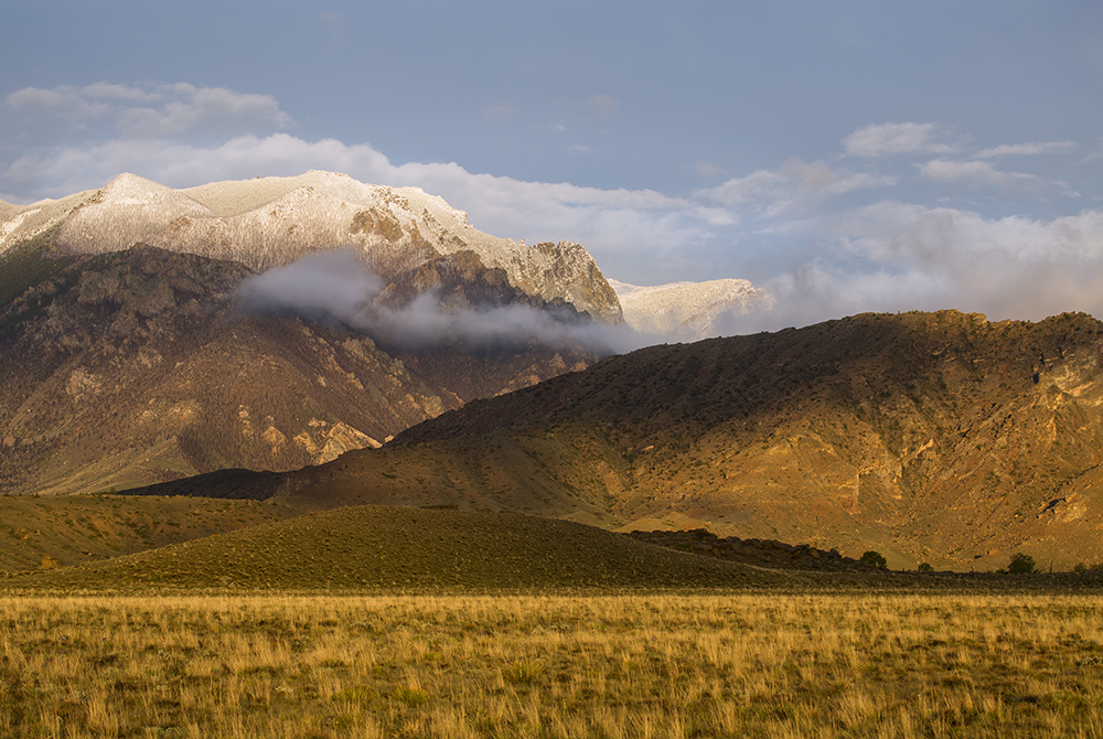 This is our last chance to make a difference for the Bighorn Basin!