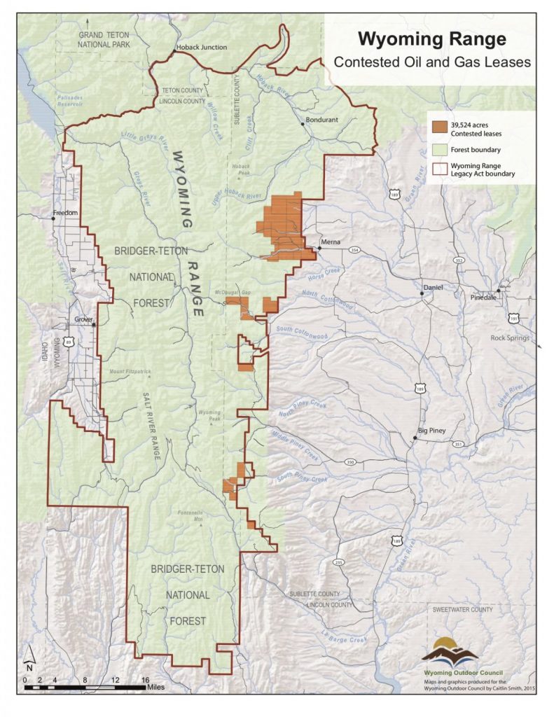Wyoming Range lease map2_UPDATE_20150924_reduce