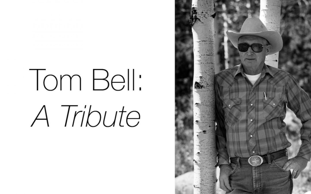 tom_bell_tribute_small_2