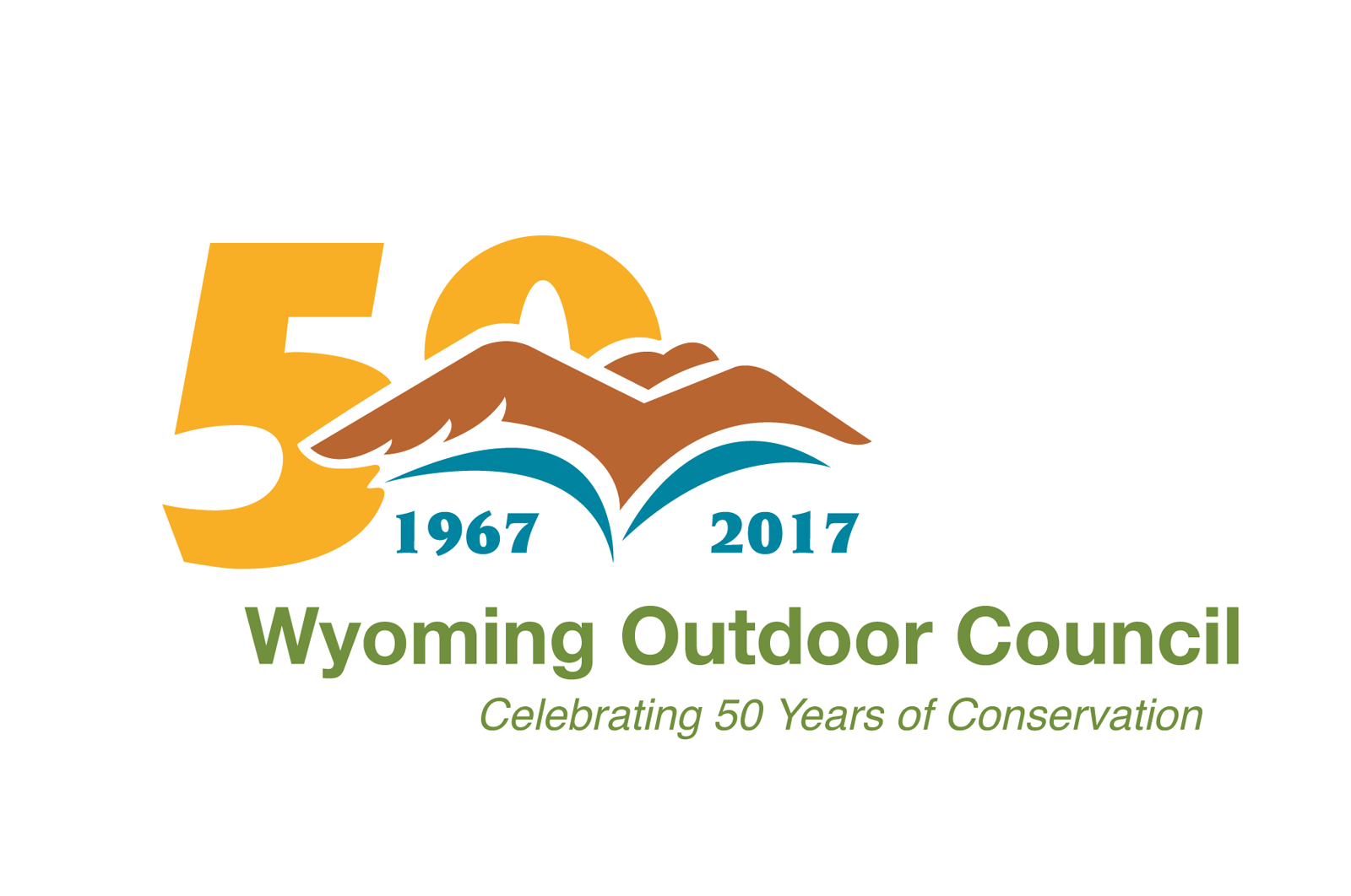 Wyoming Outdoor Council Launches New Website in Its 50th Year