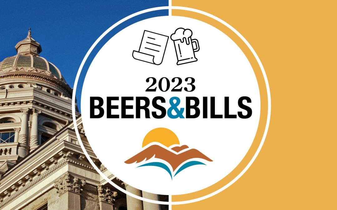 2023-BeersBills-Image-ALL