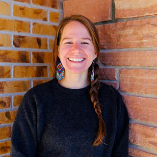 ALEXANDRIA BEYER