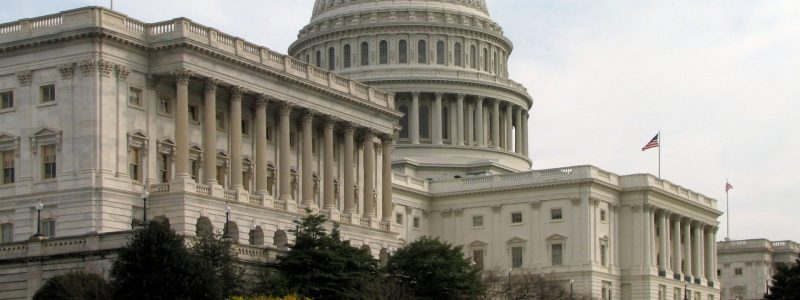 BIG AND BAD FOR WYOMING: HERE’S WHAT’S IN THE SENATE RECONCILIATION BILL