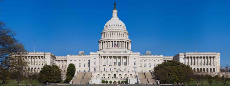 THE GOOD AND BAD OF CONGRESS’ BUDGET BILL