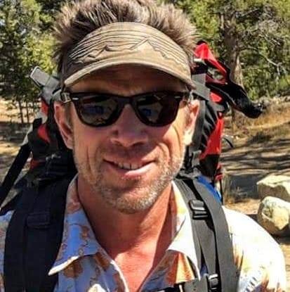 Mike Kusiek