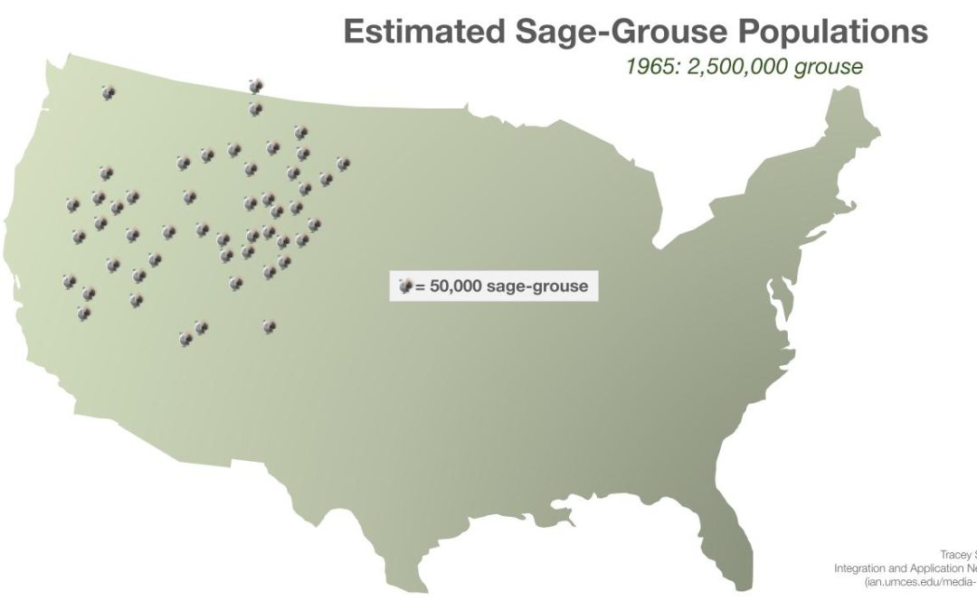 Sage-Grouse-Graphics-2.pptx-1