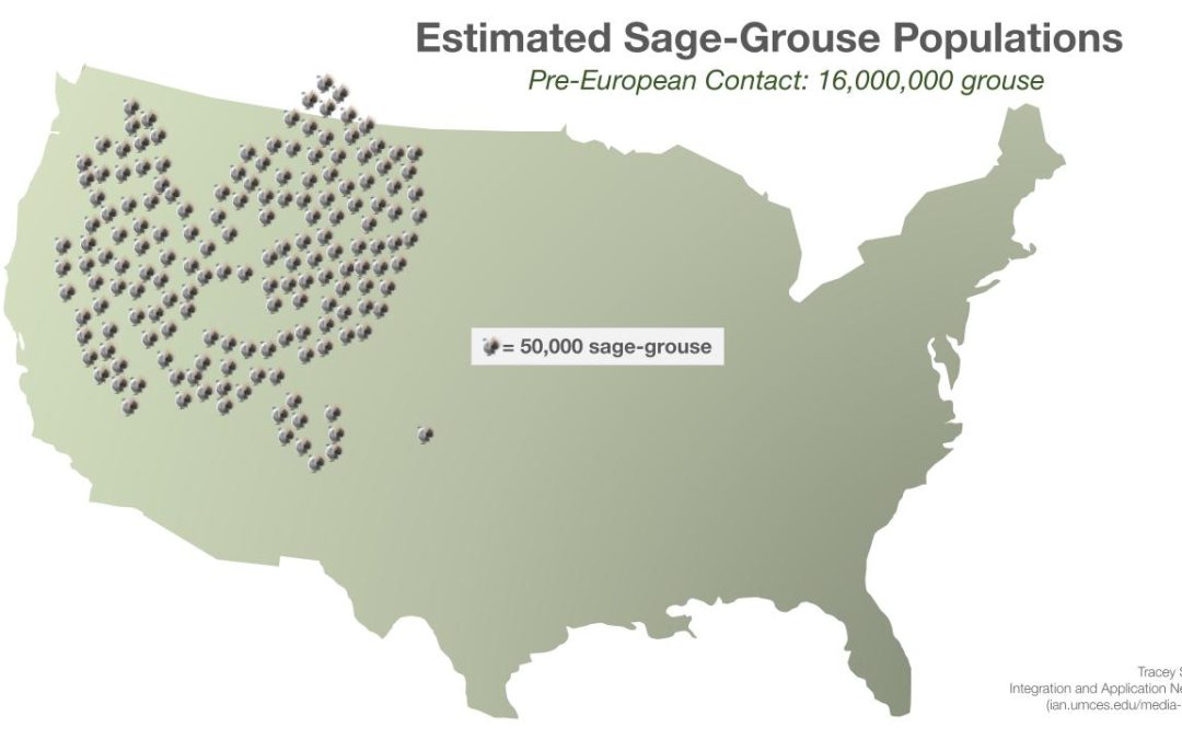 Sage-Grouse-Graphics-2.pptx-2