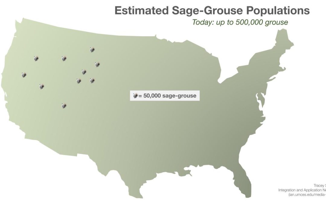 Sage-Grouse-Graphics-2.pptx