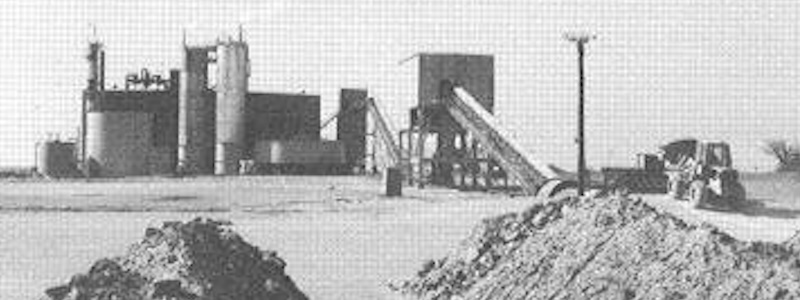 THE ENDURING DAMAGE OF RADIOACTIVE WASTE ON THE WIND RIVER RESERVATION