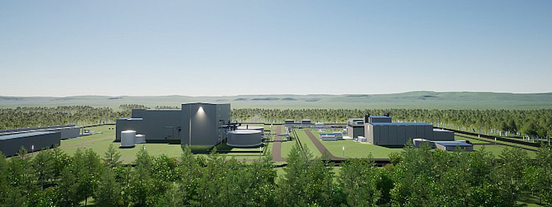 RENAISSANCE MEETS REALITY