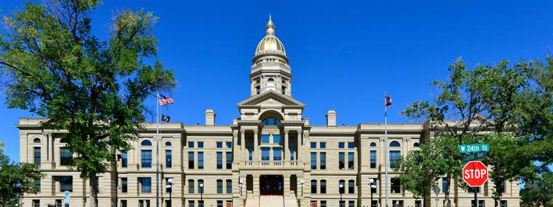 2026 LEGISLATIVE PREVIEW